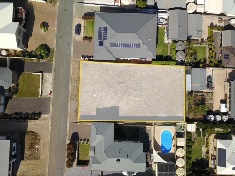 3 Adriatic Avenue, Port Lincoln SA 5606