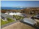 3 Adriatic Avenue, Port Lincoln SA 5606