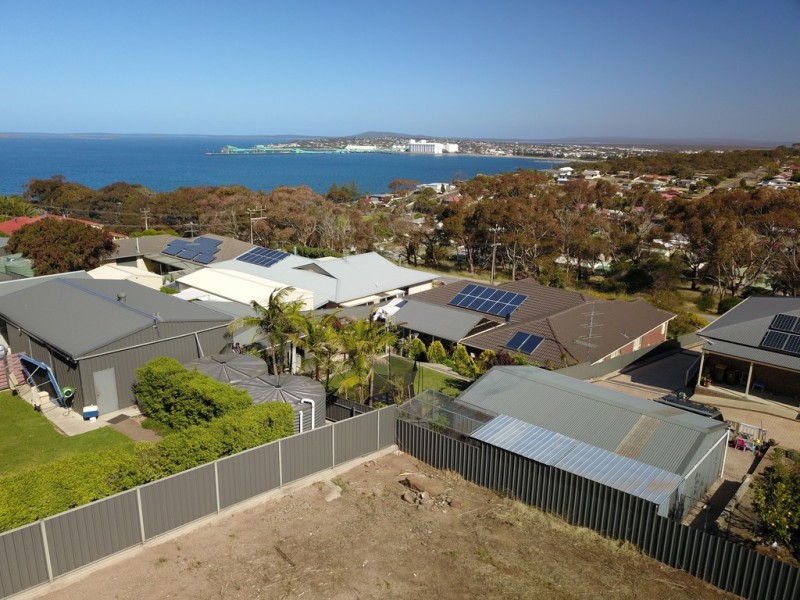 3 Adriatic Avenue, Port Lincoln SA 5606