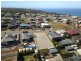 3 Adriatic Avenue, Port Lincoln SA 5606