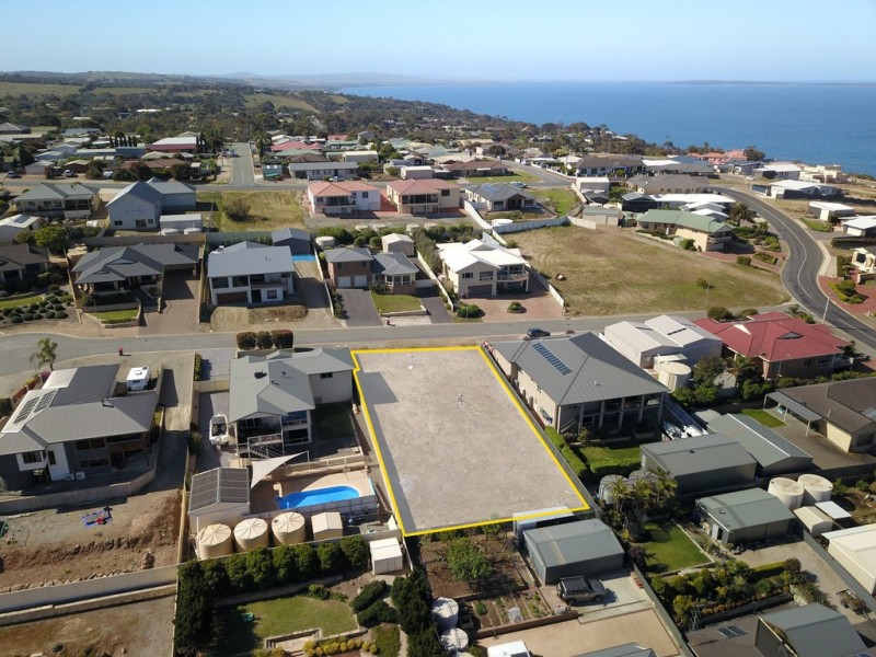 3 Adriatic Avenue, Port Lincoln SA 5606