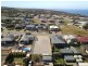3 Adriatic Avenue, Port Lincoln SA 5606