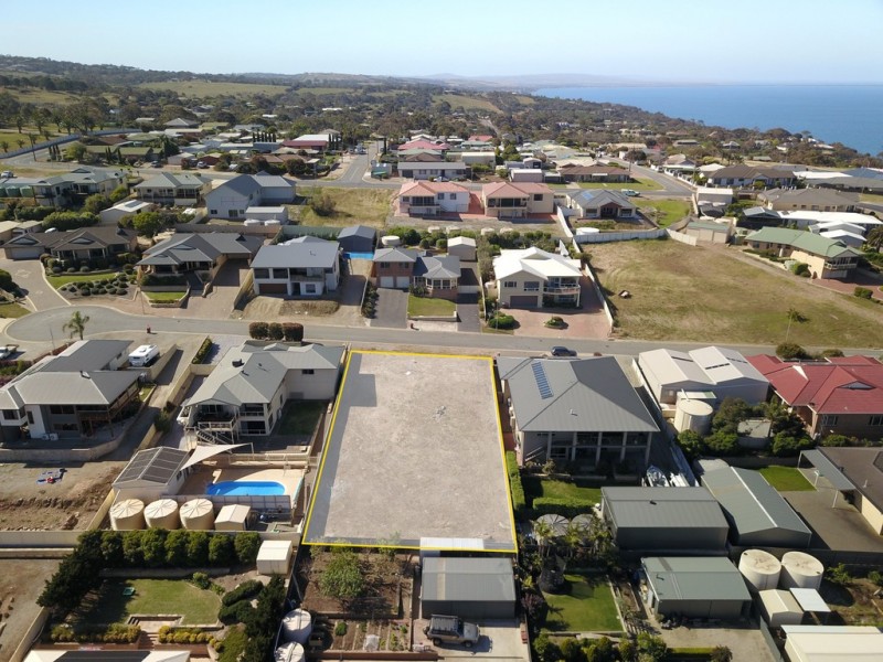 3 Adriatic Avenue, Port Lincoln SA 5606