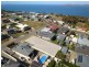 3 Adriatic Avenue, Port Lincoln SA 5606