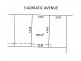 3 Adriatic Avenue, Port Lincoln SA 5606