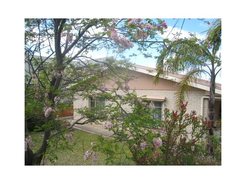 7 Dorset Place, Port Lincoln SA 5606