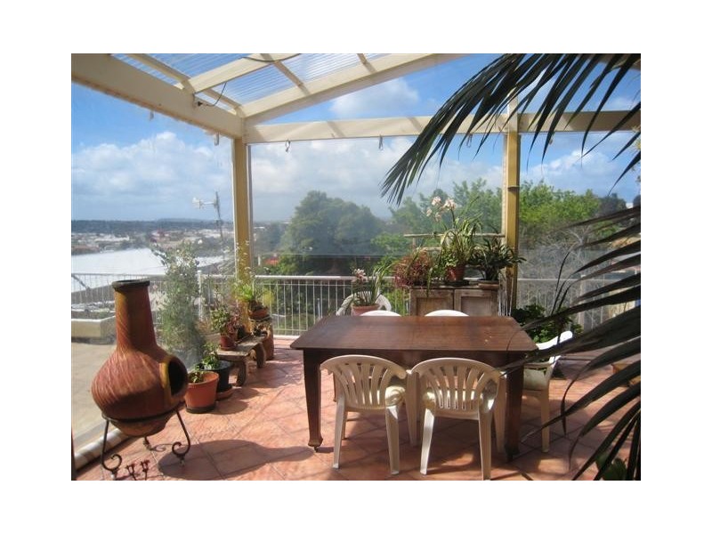 7 Dorset Place, Port Lincoln SA 5606