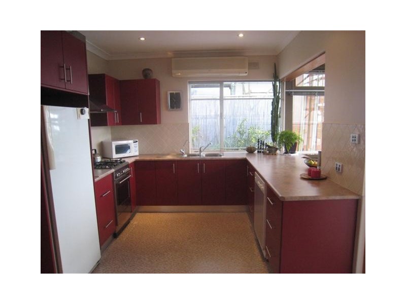 7 Dorset Place, Port Lincoln SA 5606