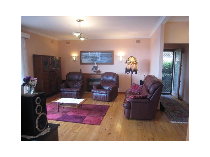 7 Dorset Place, Port Lincoln SA 5606