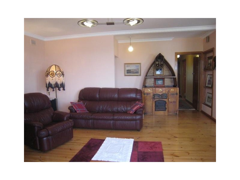 7 Dorset Place, Port Lincoln SA 5606