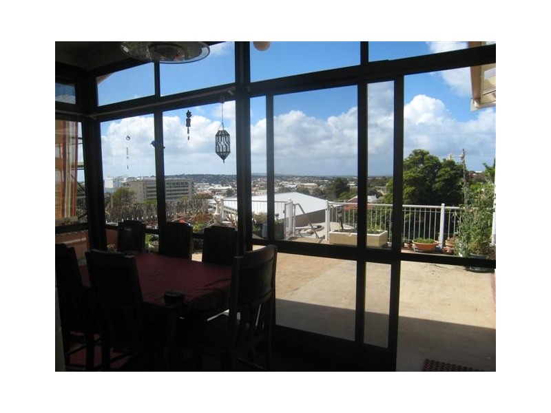 7 Dorset Place, Port Lincoln SA 5606