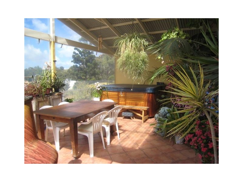 7 Dorset Place, Port Lincoln SA 5606