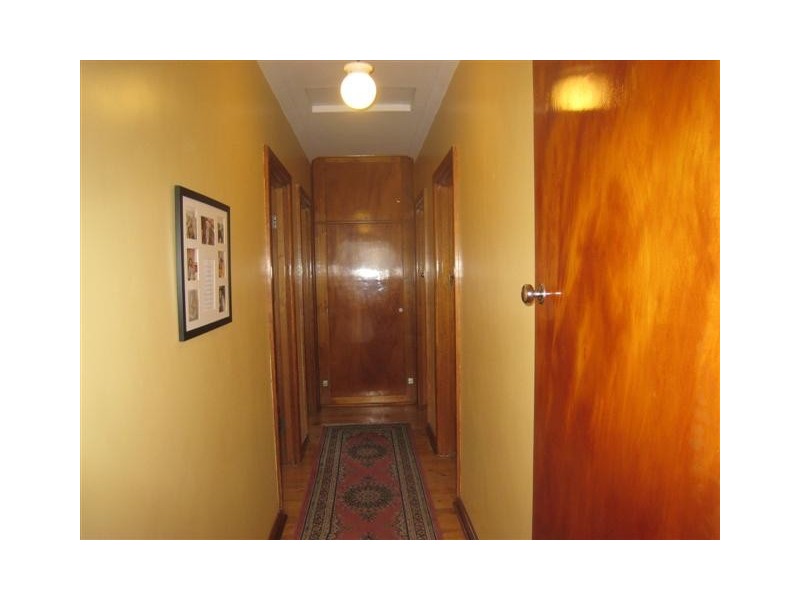 7 Dorset Place, Port Lincoln SA 5606