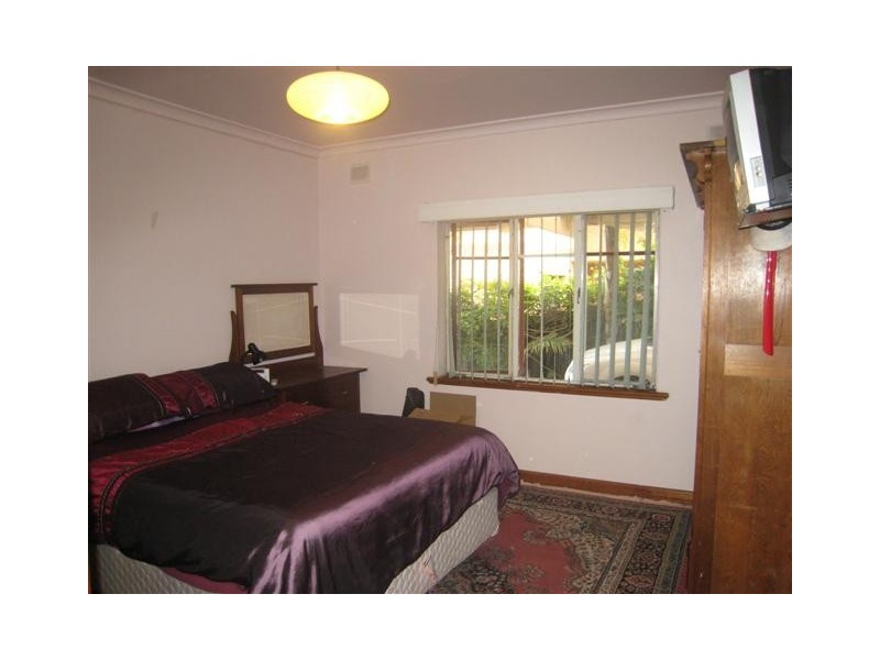 7 Dorset Place, Port Lincoln SA 5606