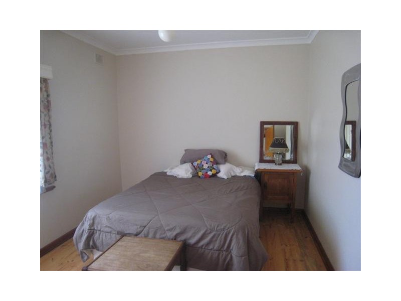 7 Dorset Place, Port Lincoln SA 5606