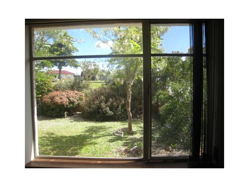 7 Dorset Place, Port Lincoln SA 5606