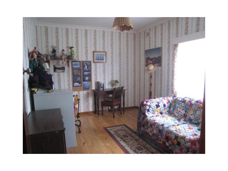 7 Dorset Place, Port Lincoln SA 5606