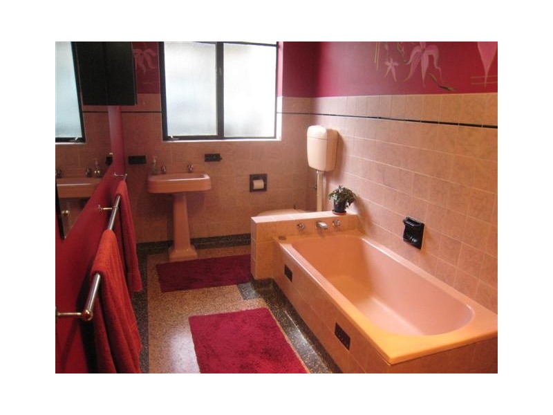 7 Dorset Place, Port Lincoln SA 5606