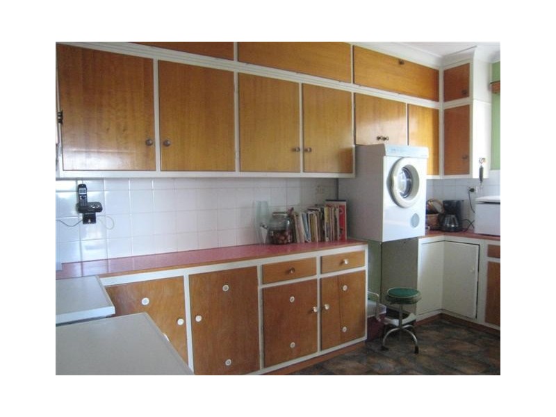 7 Dorset Place, Port Lincoln SA 5606