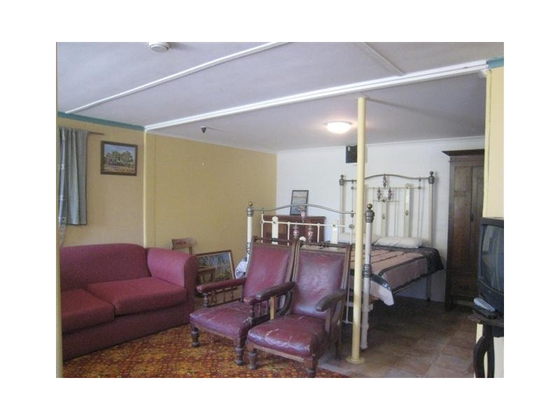 7 Dorset Place, Port Lincoln SA 5606