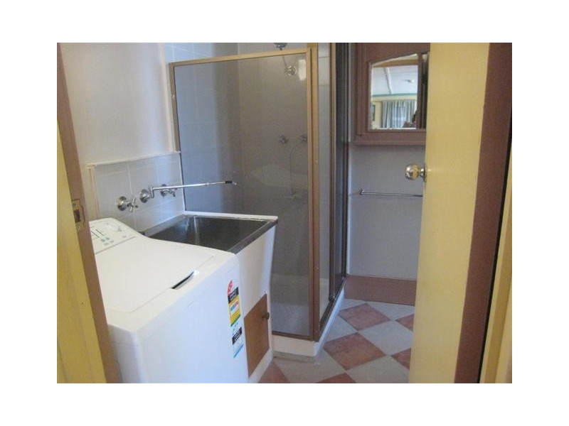 7 Dorset Place, Port Lincoln SA 5606