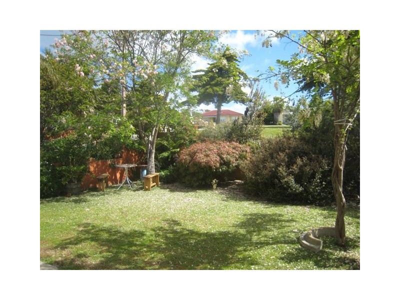 7 Dorset Place, Port Lincoln SA 5606