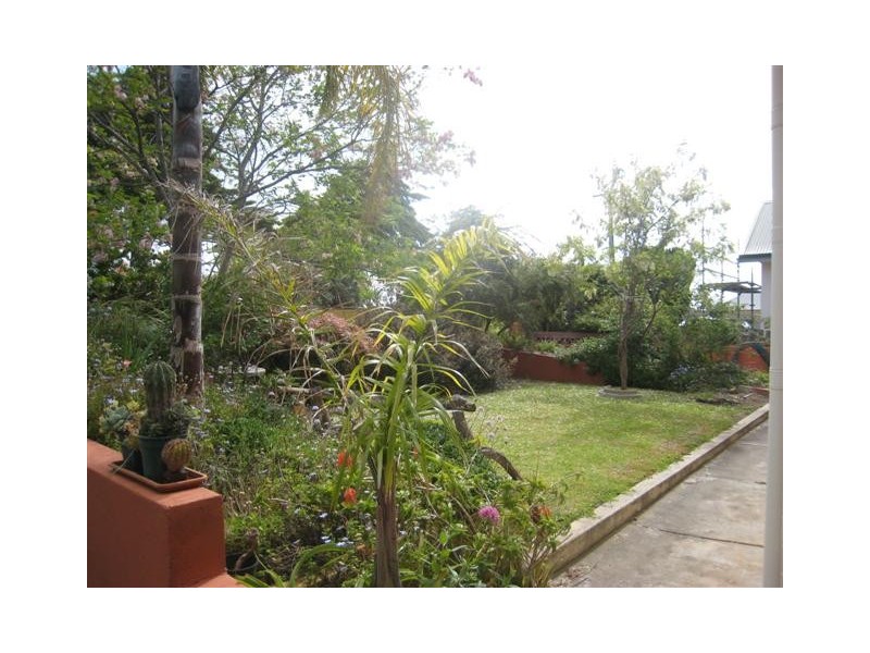 7 Dorset Place, Port Lincoln SA 5606