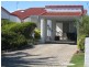 2-26 North Point Avenue, Port Lincoln SA 5606