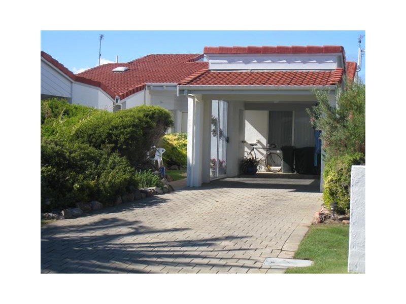 2-26 North Point Avenue, Port Lincoln SA 5606