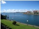 2-26 North Point Avenue, Port Lincoln SA 5606