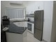 2-26 North Point Avenue, Port Lincoln SA 5606