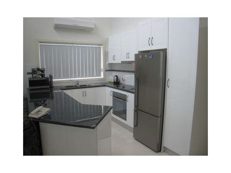 2-26 North Point Avenue, Port Lincoln SA 5606