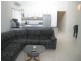 2-26 North Point Avenue, Port Lincoln SA 5606