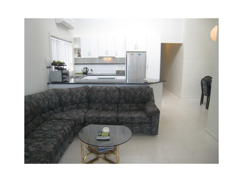 2-26 North Point Avenue, Port Lincoln SA 5606
