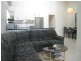 2-26 North Point Avenue, Port Lincoln SA 5606