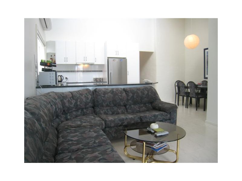 2-26 North Point Avenue, Port Lincoln SA 5606