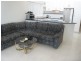 2-26 North Point Avenue, Port Lincoln SA 5606
