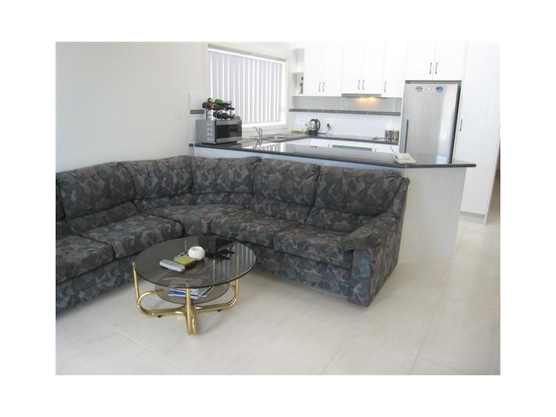 2-26 North Point Avenue, Port Lincoln SA 5606