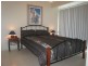 2-26 North Point Avenue, Port Lincoln SA 5606