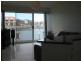 2-26 North Point Avenue, Port Lincoln SA 5606