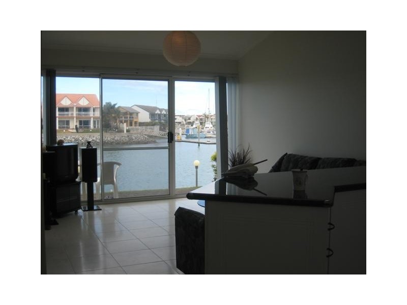 2-26 North Point Avenue, Port Lincoln SA 5606