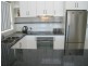 2-26 North Point Avenue, Port Lincoln SA 5606