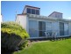 2-26 North Point Avenue, Port Lincoln SA 5606