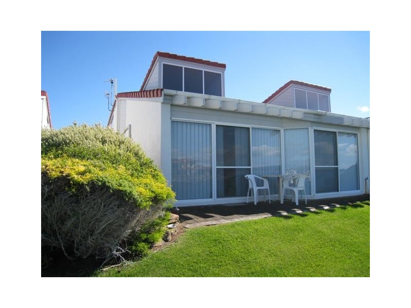 2-26 North Point Avenue, Port Lincoln SA 5606