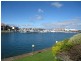 2-26 North Point Avenue, Port Lincoln SA 5606