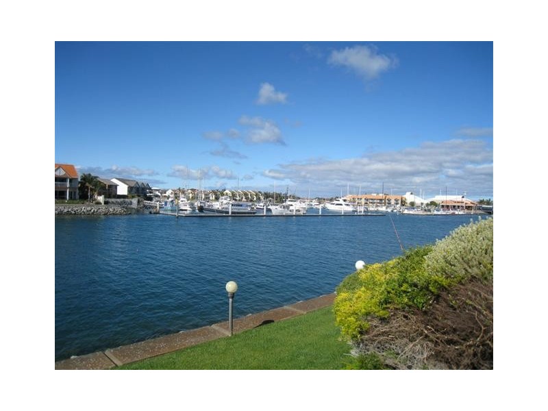 2-26 North Point Avenue, Port Lincoln SA 5606