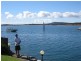 2-26 North Point Avenue, Port Lincoln SA 5606