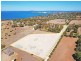 Lot 51 Boundary Road, Port Lincoln SA 5606