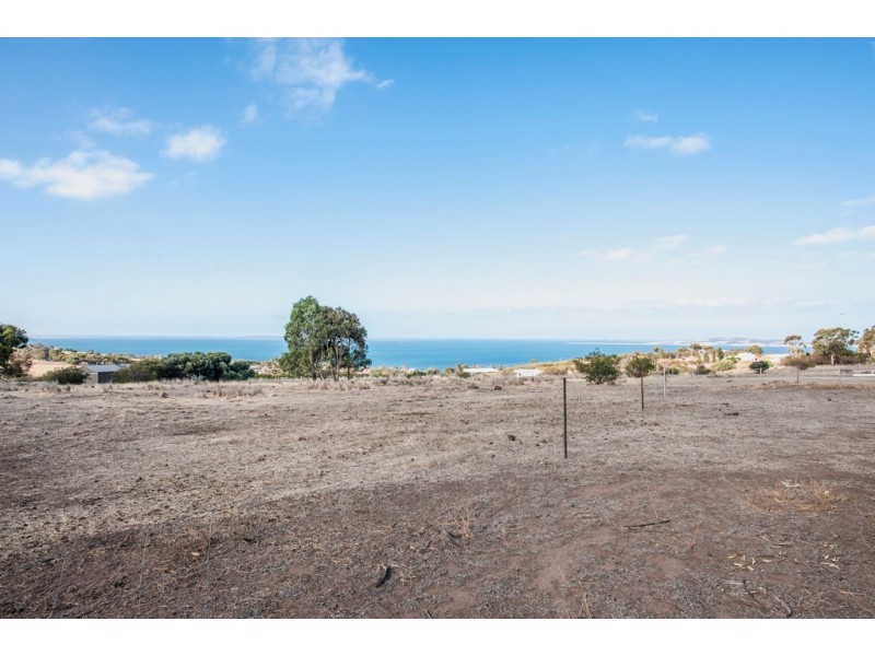 Lot 51 Boundary Road, Port Lincoln SA 5606