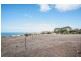 Lot 51 Boundary Road, Port Lincoln SA 5606